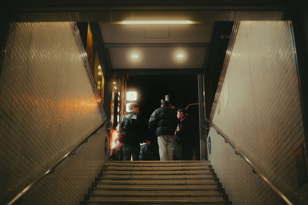 《暗算风暴》暗黑者人物海报 是非难辨悬念晋级